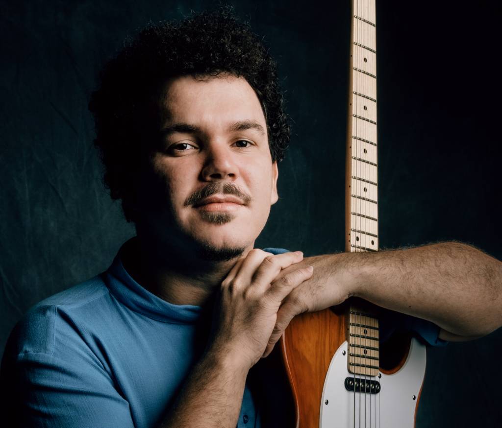 Giuliano Eriston 2.jpg giuliano-eriston