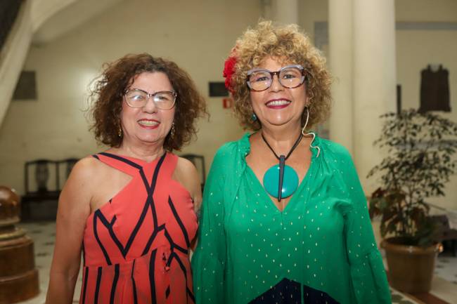 IElza Ribeiro e Rita Ribeiro-MG_2567