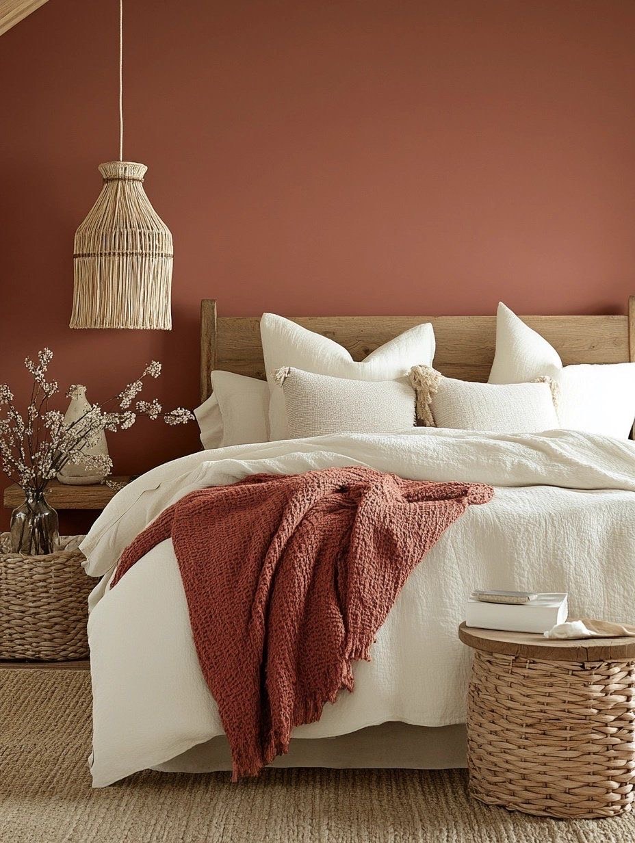 Confira como é a casa com bossa em 2025