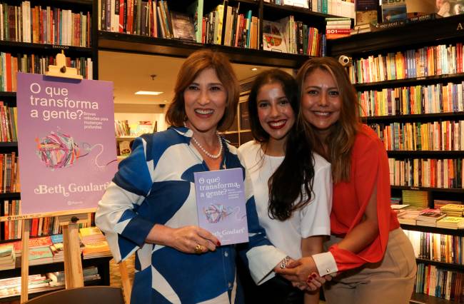 MG_5041_Beth Goulart_Lua Soares_Simene Soares
