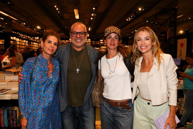 IMG_5082_Helena Fernades_Marcos Montenegro_Francisca Queiroz_Juliana Didone