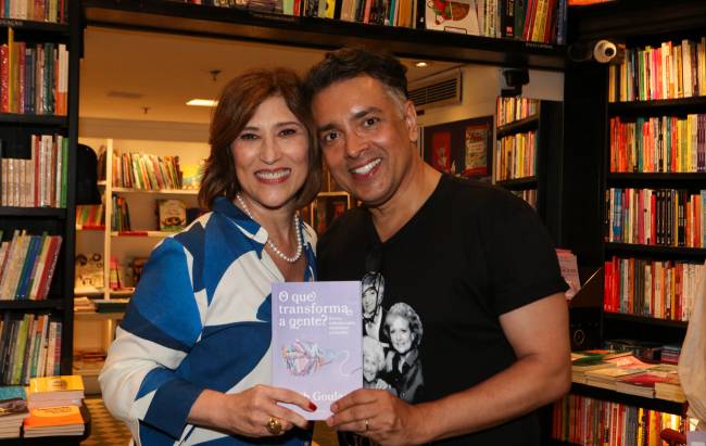 IMG_5165_Beth Goulart_Rodrigo Fagundes
