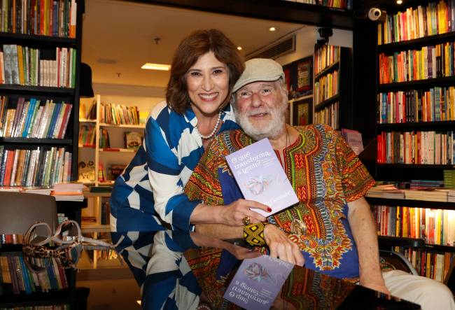 IMG_5223_Beth Goulart_Silvio Tendler