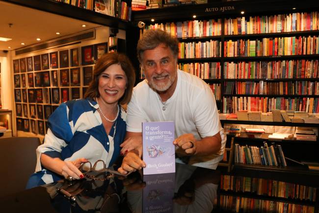 IMG_5244_Beth Goulart_Marcos Frota