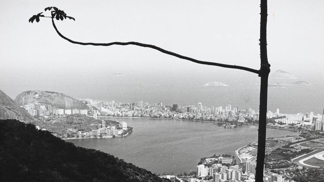 foto-lagoa
