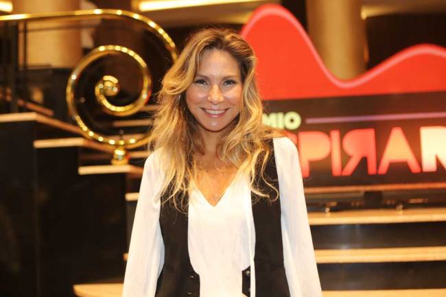 Maria Rita Magalhães-IMG_8614