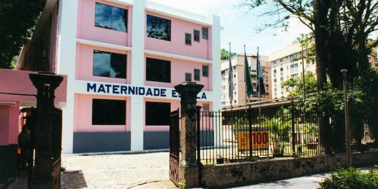 maternidade-escola-ufrj