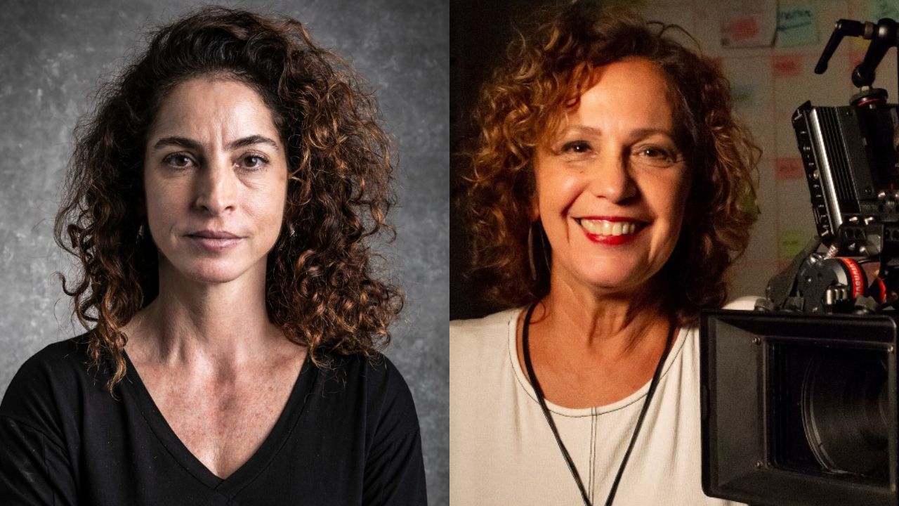 rosane-svartman-clelia-bessa