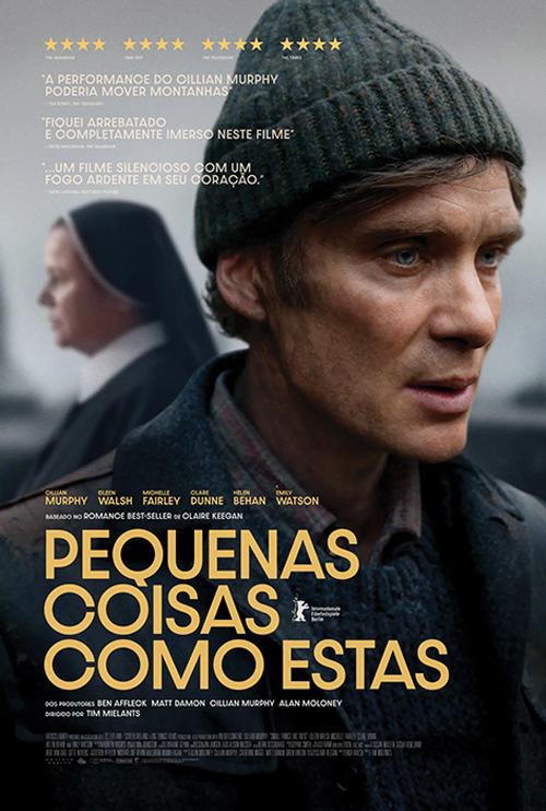 Pequenas-Coisas-Como-Estas-poster-copy Pequenas Coisas Como Estas