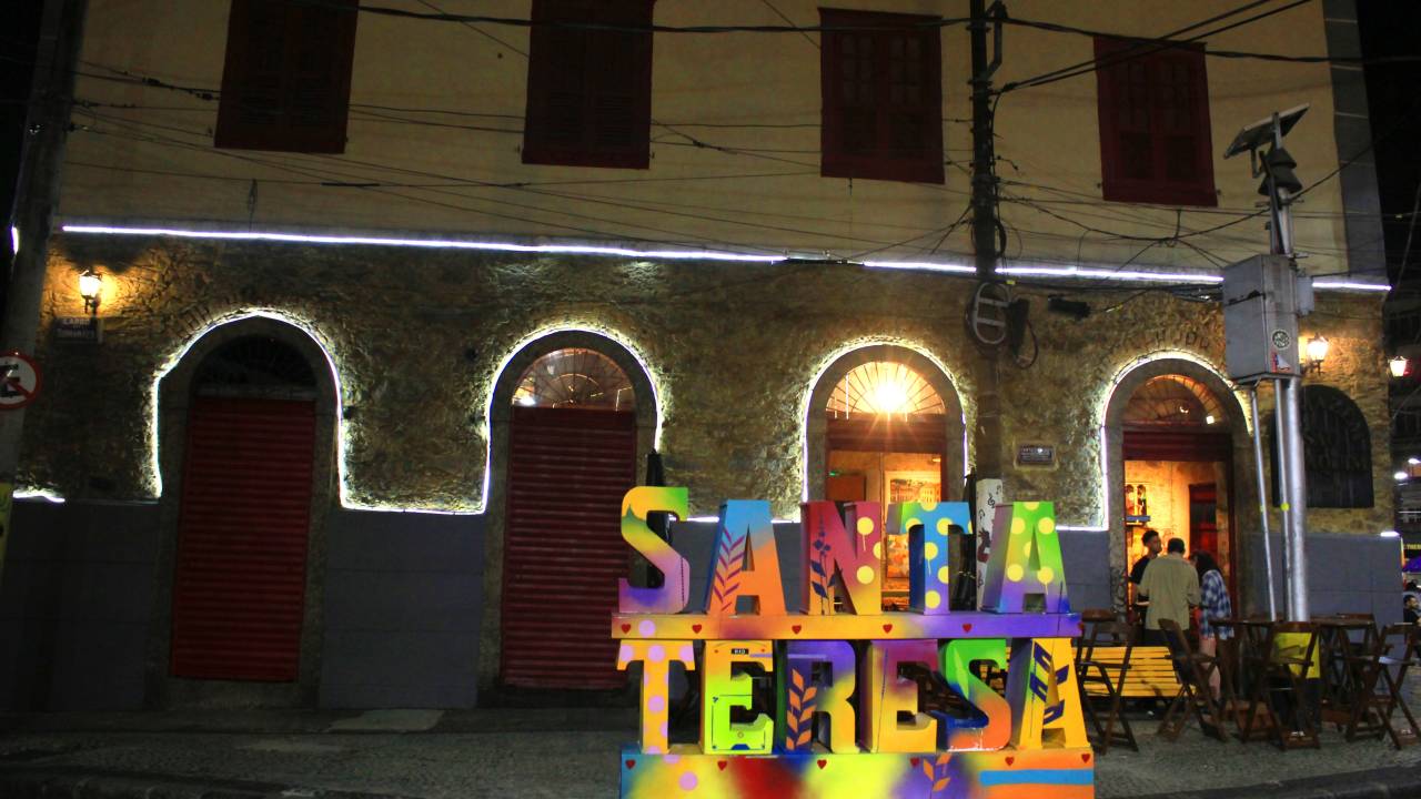 natal-luz-santa-teresa