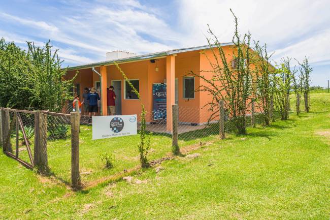 Quinta D'Santana