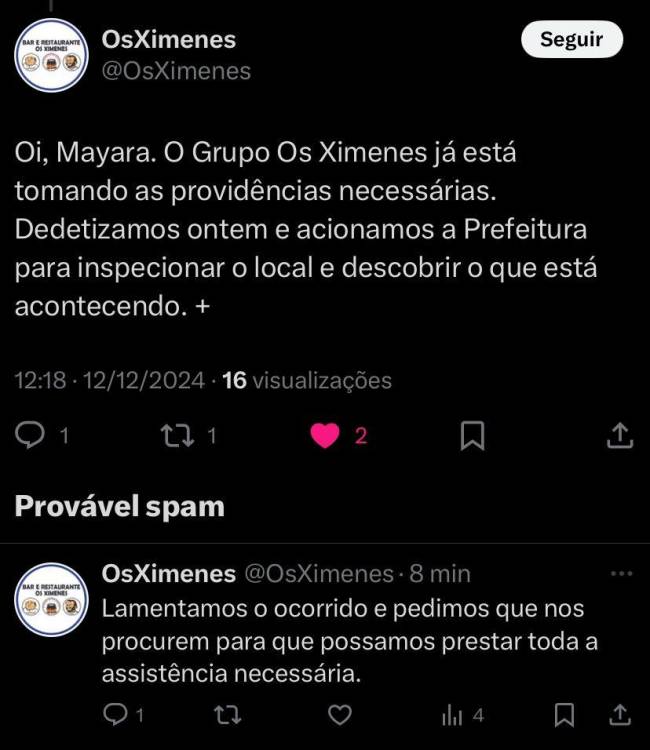 ximeninho-percevejo-x-twitter