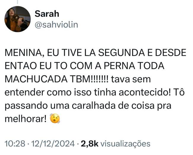 ximeninho-percevejo-x-twitter