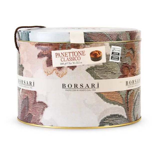bordsari