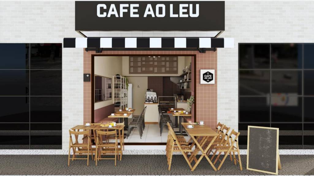 Vêm aí! Os bares e restaurantes que vão abrir as portas em 2025