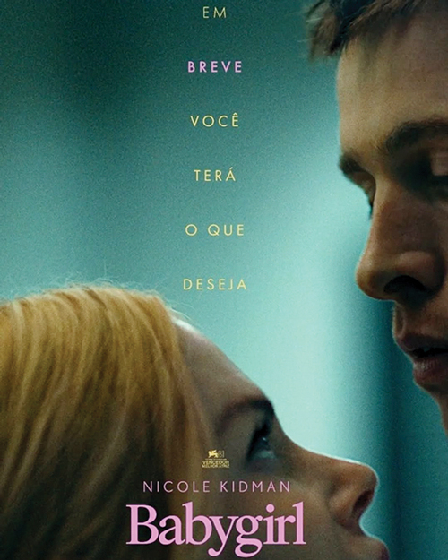 babygirl-filme-copy Babygirl