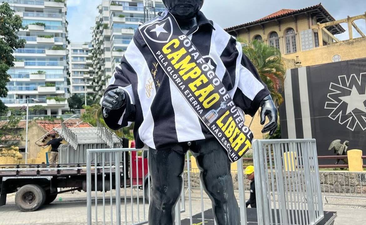 Manequinho