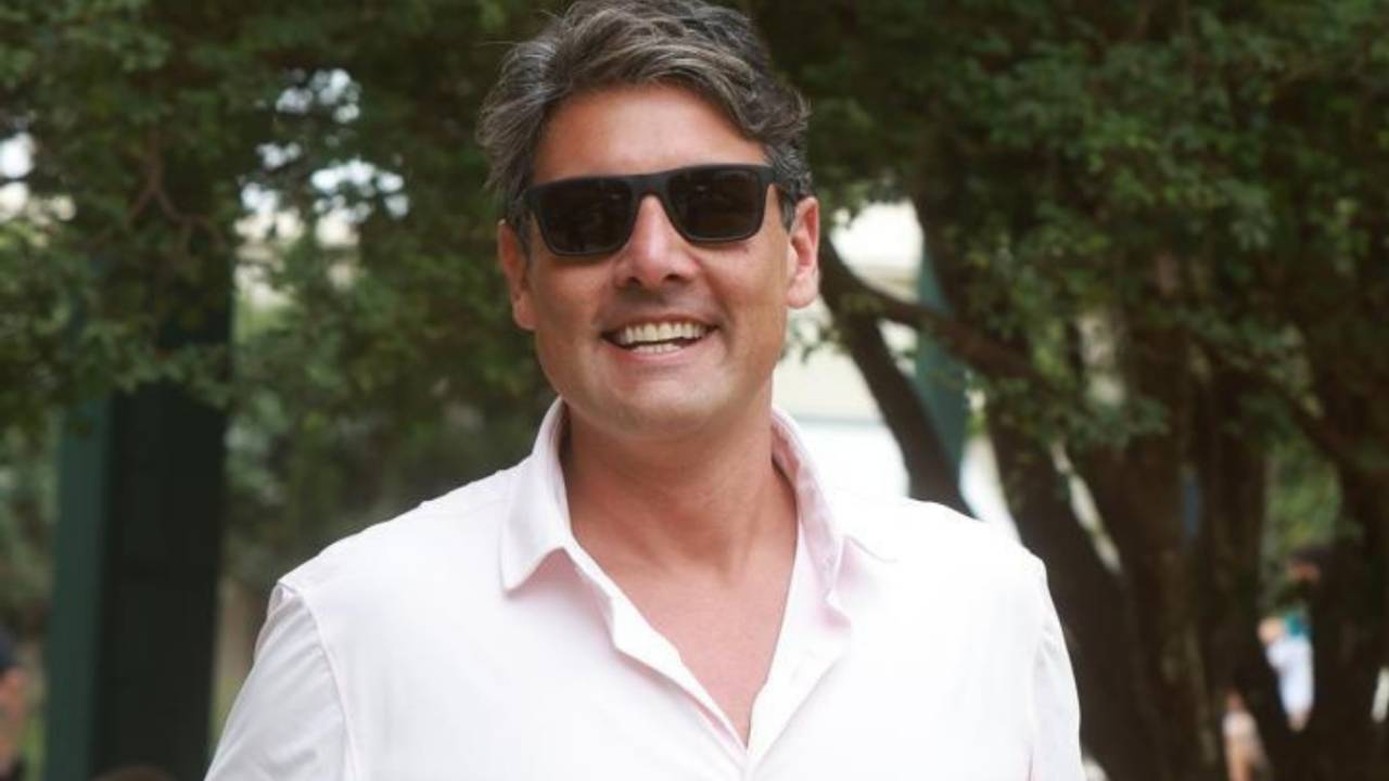 Bruno de Luca lança campanha de arrecadação de material escolar