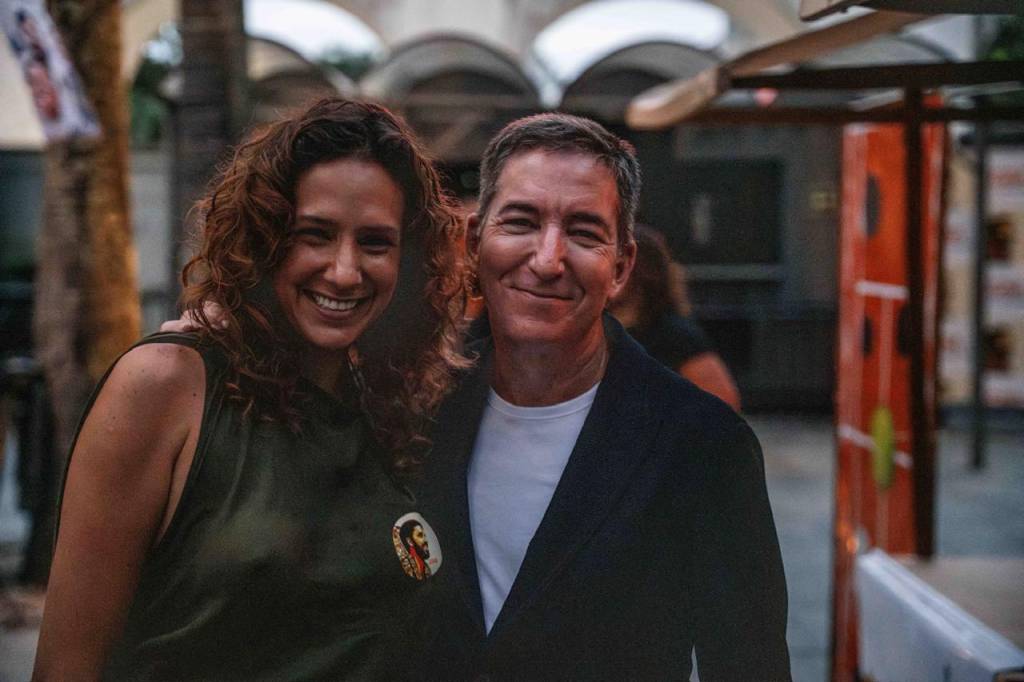 Primeira premiação do Instituto David Miranda (IDM) distribui R$ 350 mil