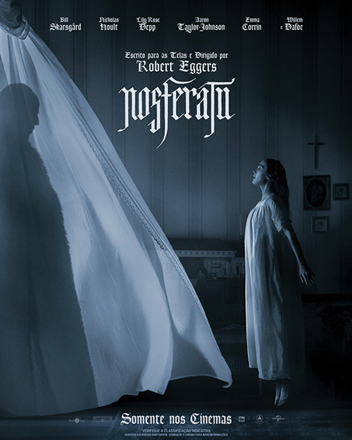nosferatu-poster-copy Nosferatu