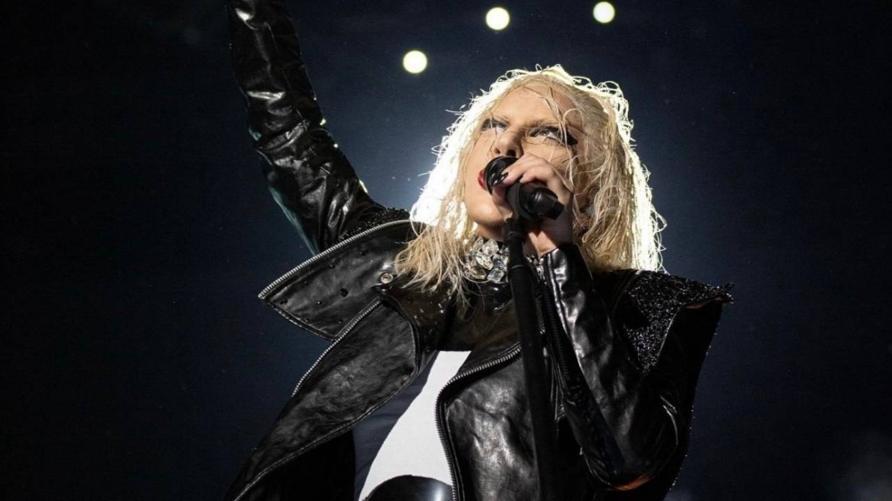 Subsecretário do Eventos confirma Lady Gaga em Copacabana