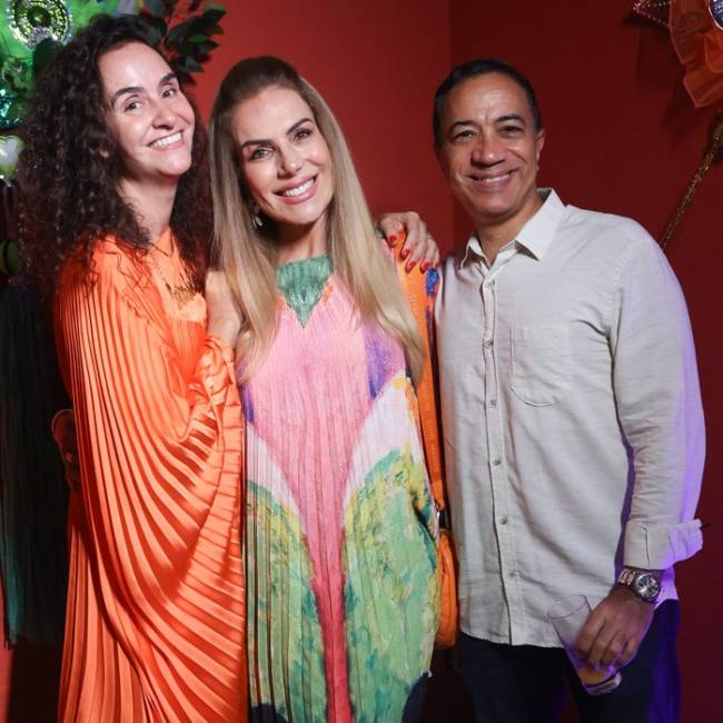 19 Simone pimenta e Carlos Ferreira