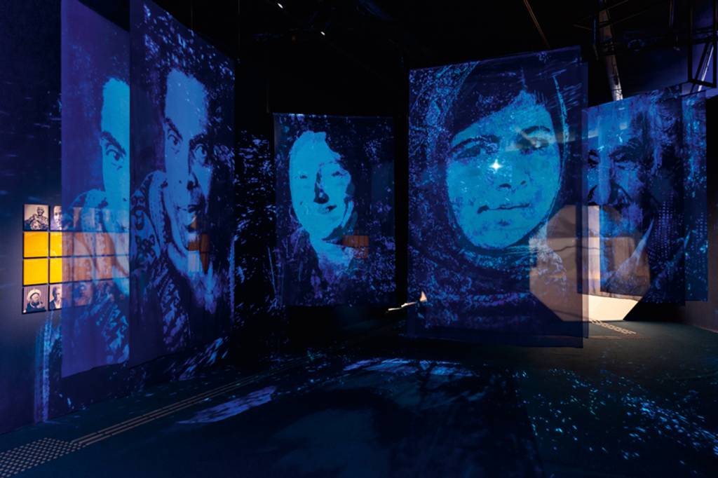 2024-12-17—exposição-sonhos-sala-expositiva–(Albert-Andrade)-(92).jpg Galeria de Sonhos e de Grandes Sonhadores
