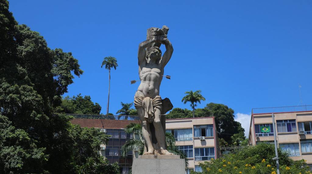 Feriado de São Sebastião: 10 curiosidades sobre o dia 20 de janeiro no Rio