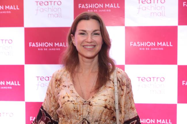 Adriana-Garambone-IMG_1252
