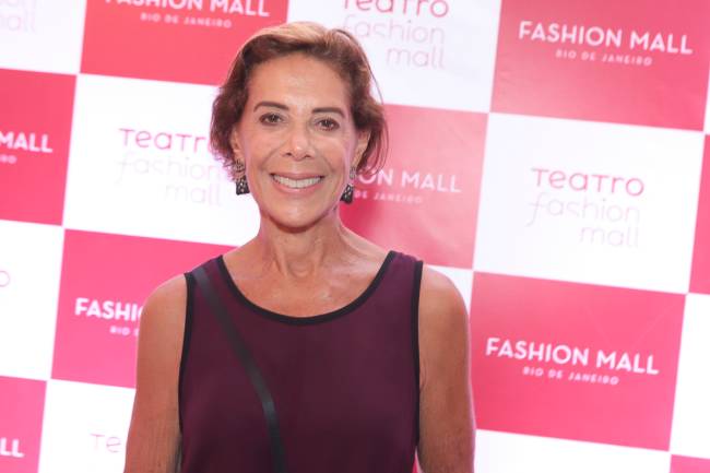 Angela-Vieira-IMG_1303