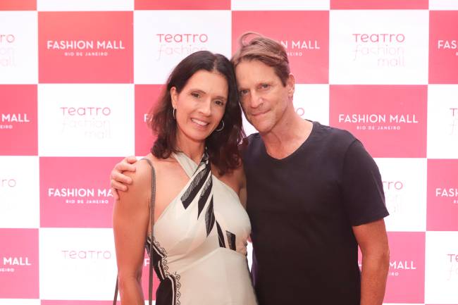 Anna-Caldas-e-Ricardo-Nauerberg-IMG_1296