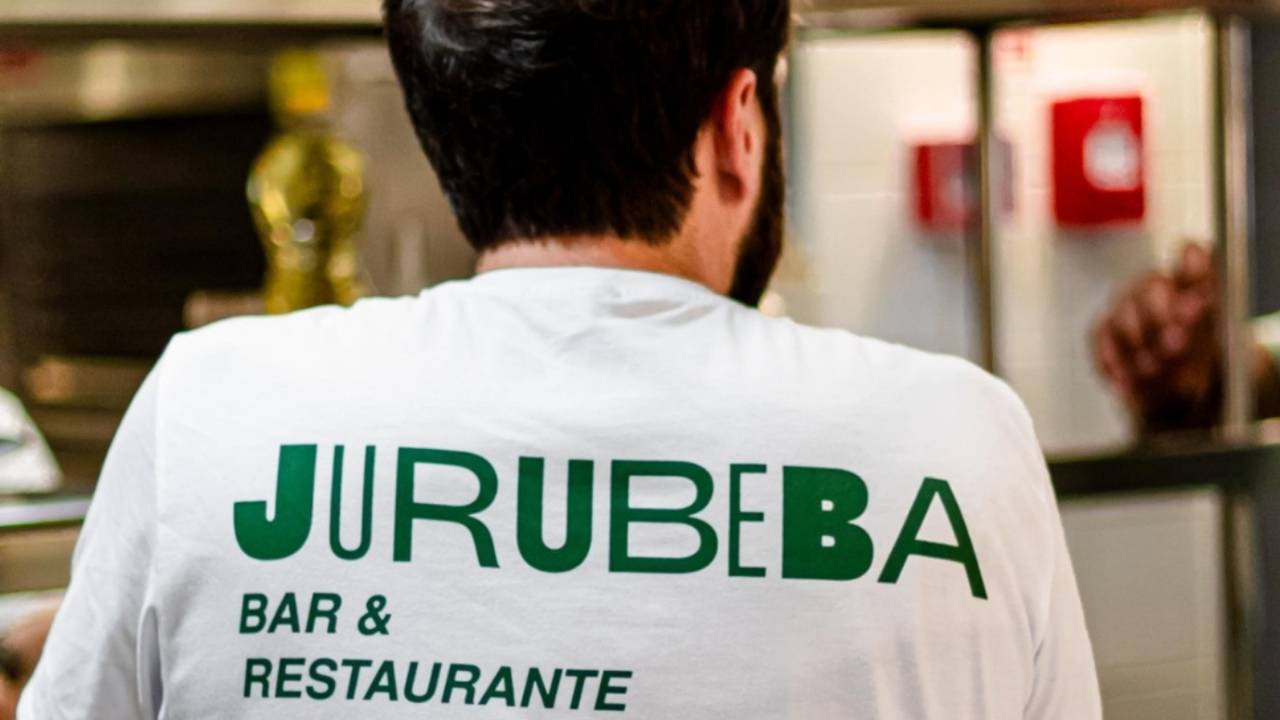 Chefs conhecidos do Rio investem em bares