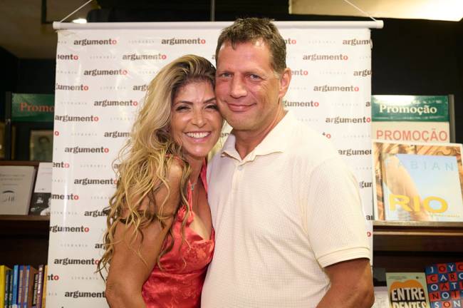 CarmenAlves e PascalShwertfeger_FotoSelmyYassudaYAS_2336