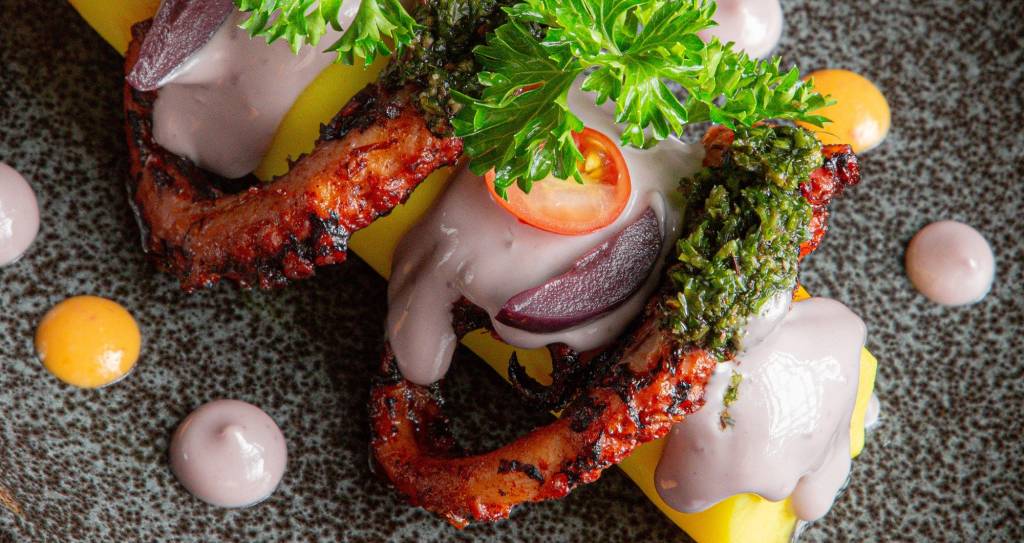 No radar: Ano Novo Chinês no Cantón e festival vietnamita no Camon Thai