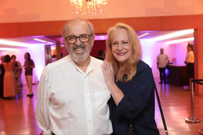 Claudio-Tovar-e-Lucina-Lins-IMG_0883