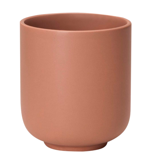 Copo-em-Cerâmica-Sina-(29,90).png Copo de Cerâmica - da Sina, R$ 29,90