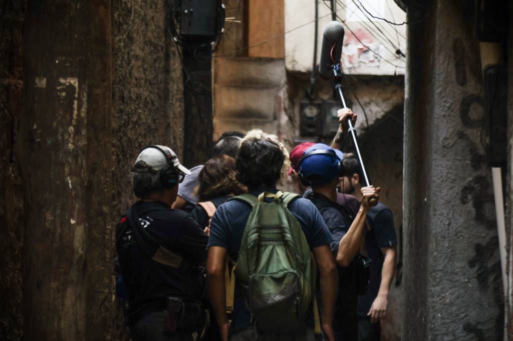 Mercado de trabalho no Rio de Janeiro: desafios e oportunidades para 2025