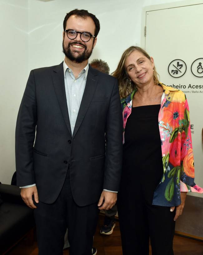 _DSC0613 - Lucas Padilha e Carla Camurati - FORMAR CULTURA - JAN 2025 - CG