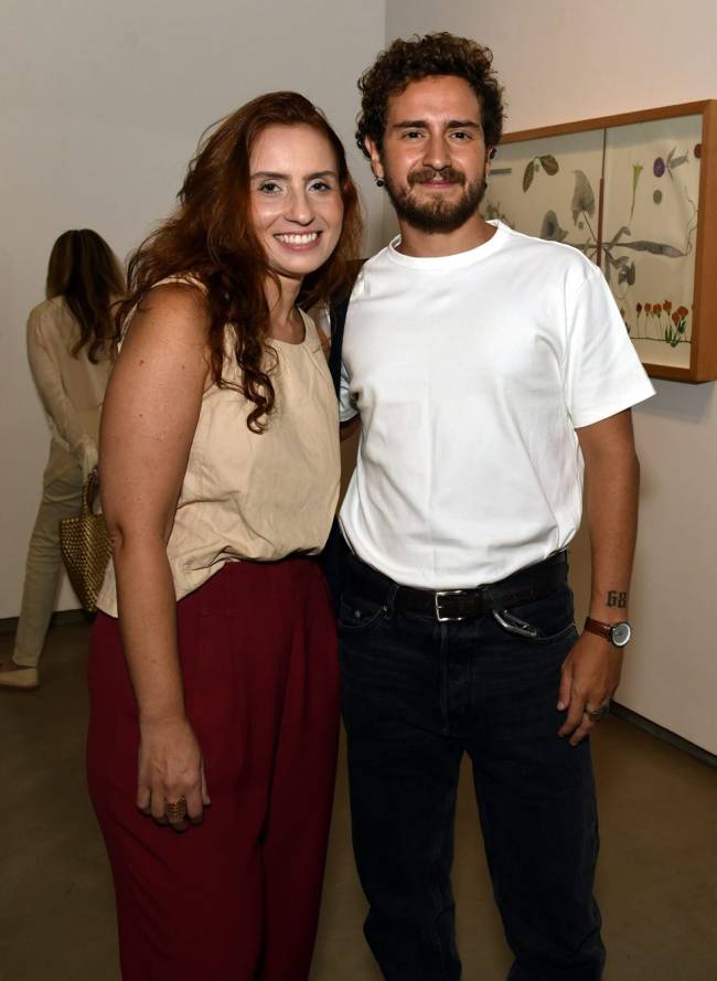 _DSC0953 Bruna Snaiderman e Luiz Eduardo Rayol - INATIVIDADE CONTEMPLATIVA - JAN 2025 - CG