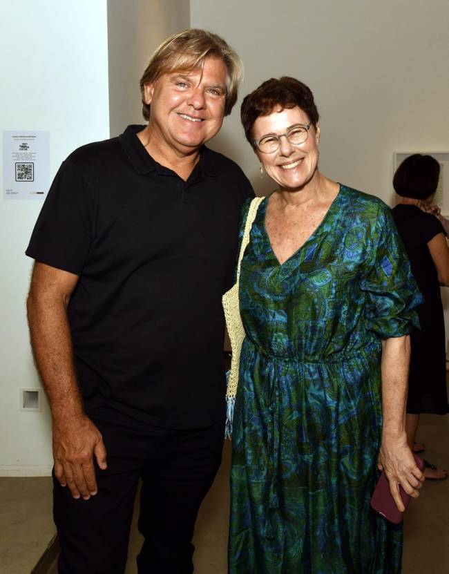 _DSC0963 Dudu Garcia e Esther Bonder - INATIVIDADE CONTEMPLATIVA - JAN 2025 - CG