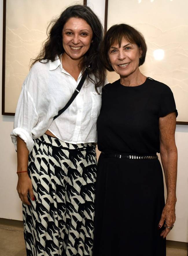 _DSC1017 Maria Baigur e Anita Schwartz - INATIVIDADE CONTEMPLATIVA - JAN 2025 - CG