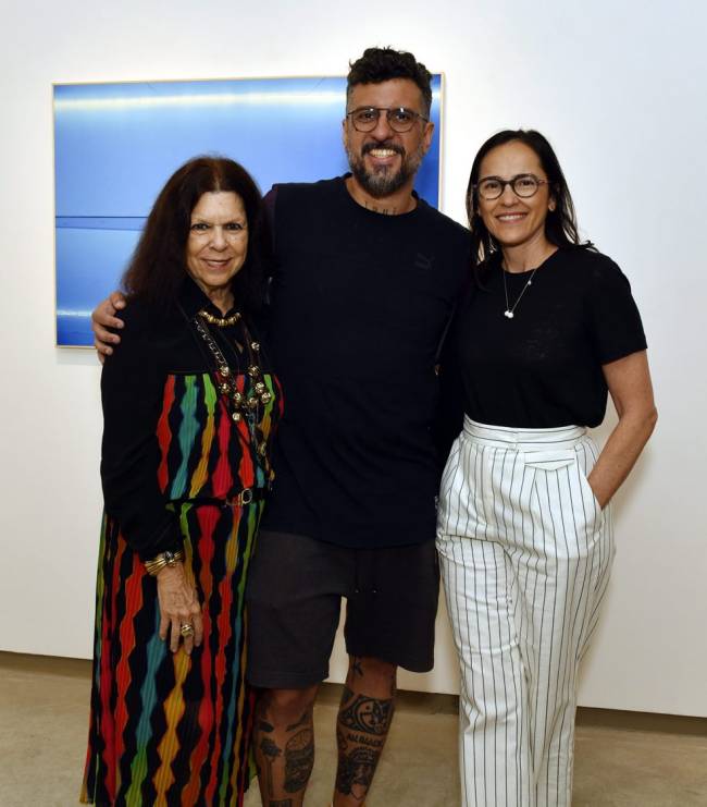 _DSC1103 Vanda Klabin , Bruno Miguel e Gisele Taranto - INATIVIDADE CONTEMPLATIVA - JAN 2025 - CG