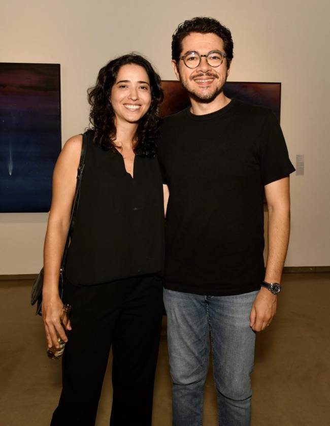 _DSC1122 Cela Luz e Shannon Botelho - INATIVIDADE CONTEMPLATIVA - JAN 2025 - CG