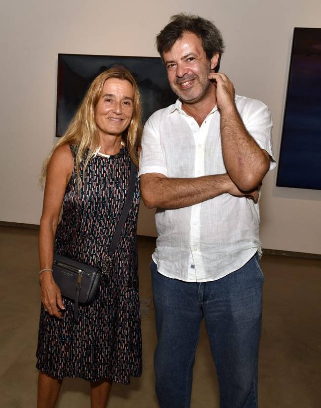 _DSC1139 Gabriela Machado e Tiago Mestre - INATIVIDADE CONTEMPLATIVA - JAN 2025 - CG