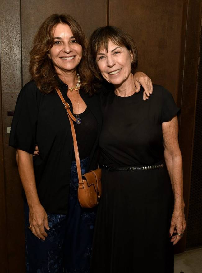 _DSC1166 Renata Salgado e Anita Schwartz - INATIVIDADE CONTEMPLATIVA - JAN 2025 - CG