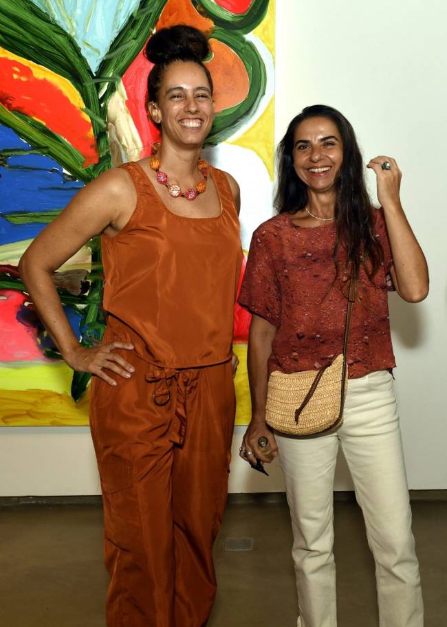 _DSC1170 Ana Freitas e Fernanda Sattamini - INATIVIDADE CONTEMPLATIVA - JAN 2025 - CG