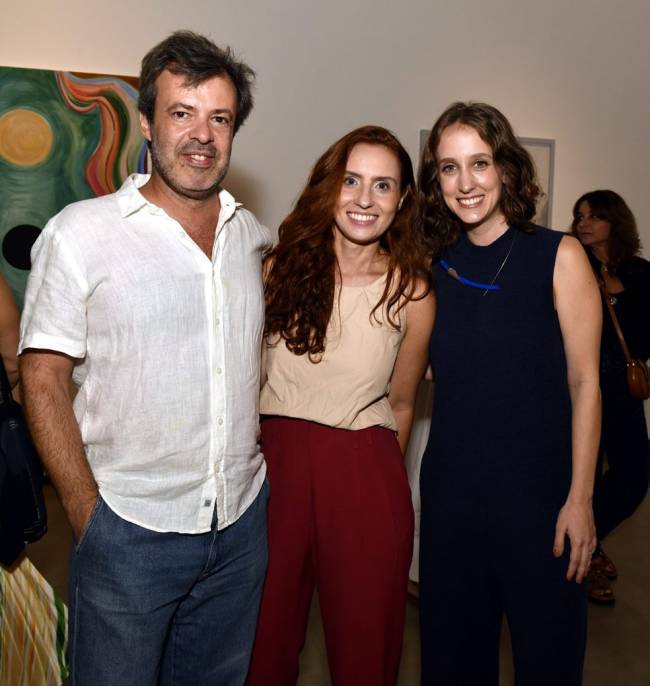 _DSC1189 Tiago Mestre , Bruna Snaiderman e Maria Baigur - INATIVIDADE CONTEMPLATIVA - JAN 2025 - CG