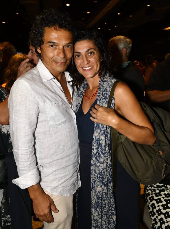 _DSC9114 - César Oiticica e Iazana Guizzo - RAUL DE SOUZA - JAN 2025 - CG