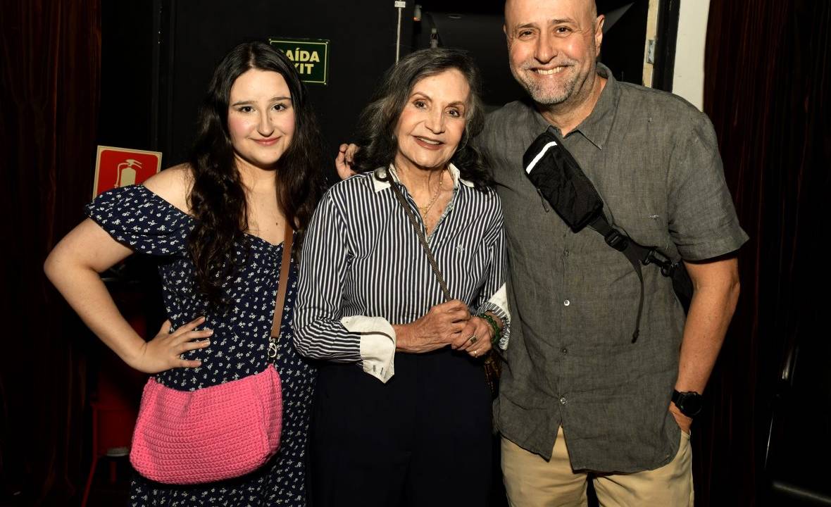 _DSC9366 - Sofia Mendonça , Rosamaria Murtinho e Mauro Mendonça Filho- JAN 2024 - CG