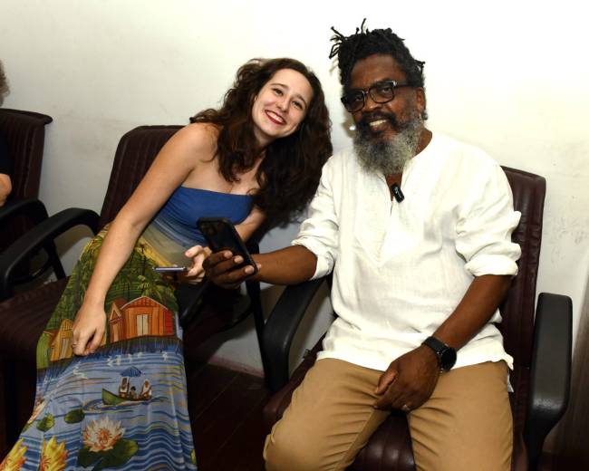 _DSC9446 A pianista Julie Wein e Mombaça - FORMAR CULTURA - JAN 2025 - CG